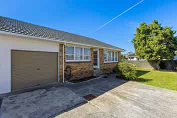 95A Pakuranga Road, Pakuranga