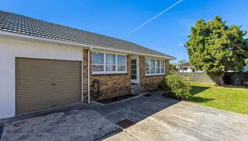 95A Pakuranga Road, Pakuranga