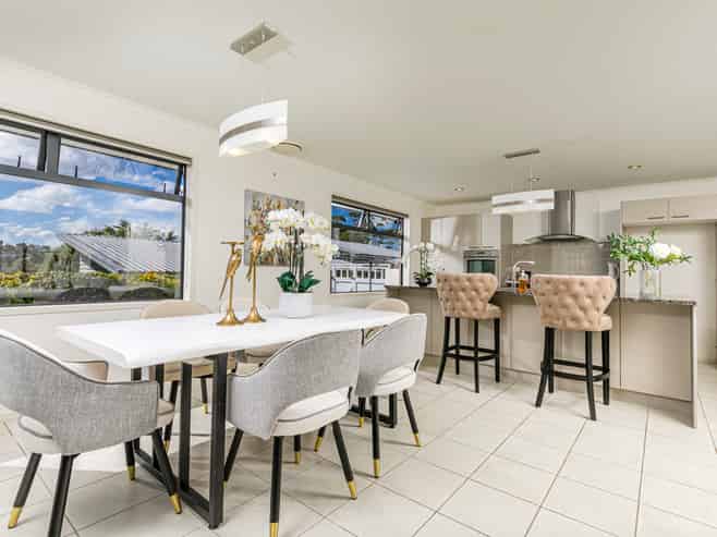 4 Clapton Place, Henderson