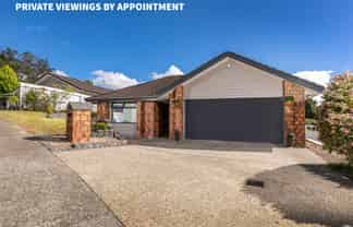 4 Clapton Place, Henderson