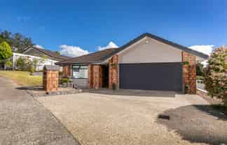 4 Clapton Place, Henderson