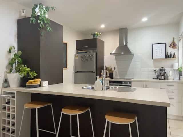 3/216 Manuka Road, Bayview