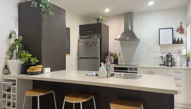 3/216 Manuka Road, Bayview