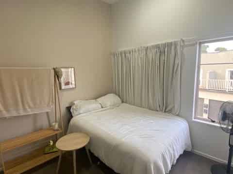 3/216 Manuka Road, Bayview