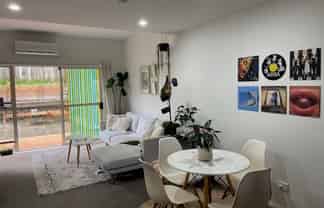 3/216 Manuka Road, Bayview