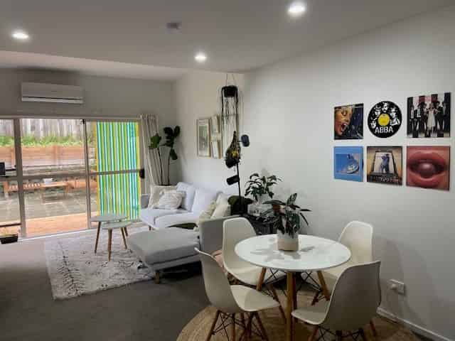 3/216 Manuka Road, Bayview