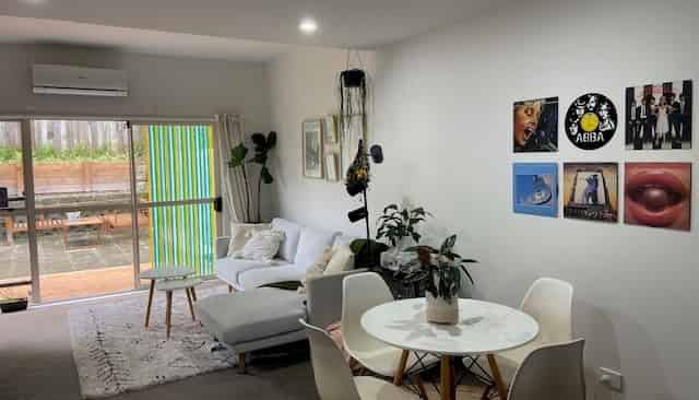 3/216 Manuka Road, Bayview