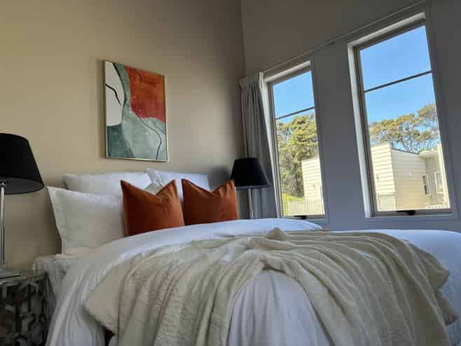 3/216 Manuka Road, Bayview