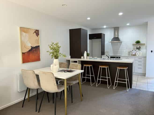 3/216 Manuka Road, Bayview