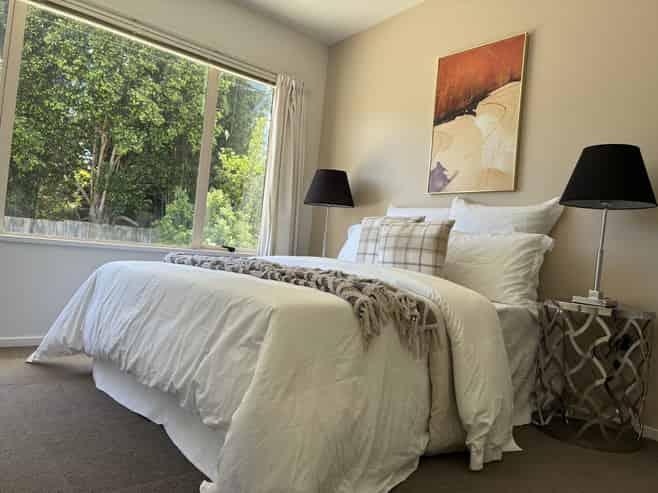 3/216 Manuka Road, Bayview