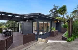 9 Mirage Place, Beach Haven