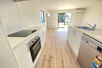 164 Great South Road, Huntly