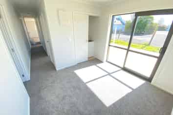 164 Great South Road, Huntly