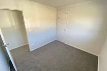 164 Great South Road, Huntly