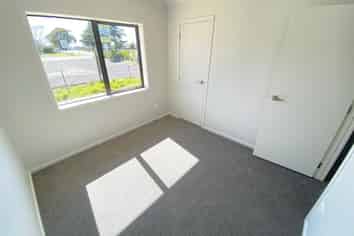 164 Great South Road, Huntly