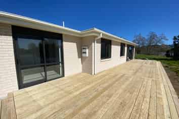 164 Great South Road, Huntly