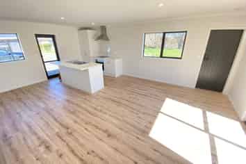 164 Great South Road, Huntly