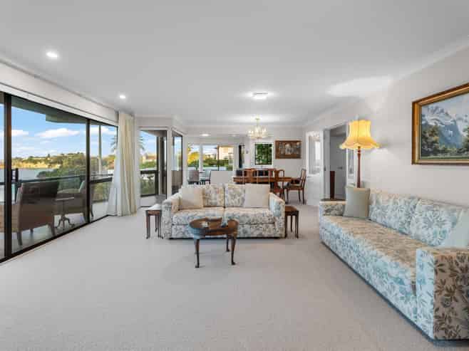 1/4 Hanene Street, St Heliers
