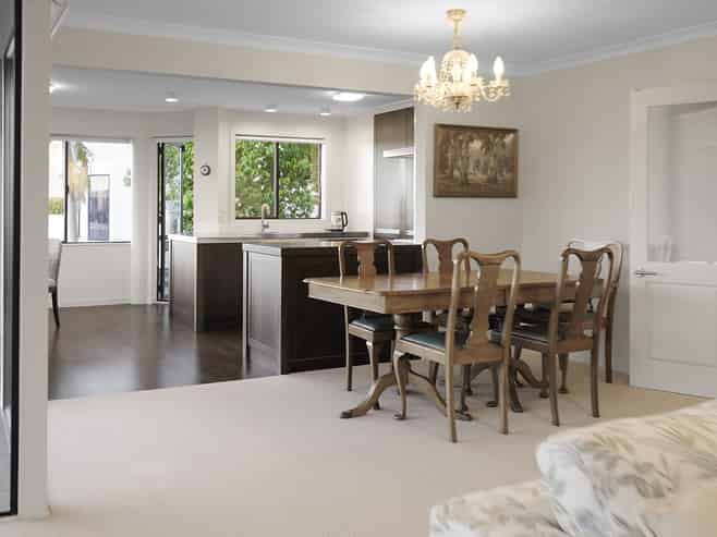 1/4 Hanene Street, St Heliers