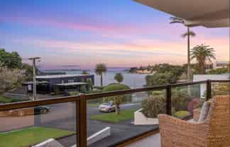 1/4 Hanene Street, St Heliers