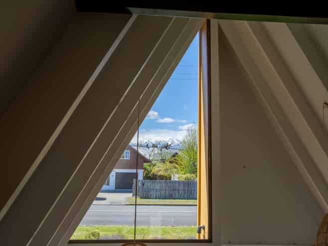 20 Shannon Street, Ohakune