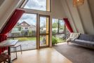20 Shannon Street, Ohakune, Ruapehu, Central North Island