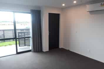 15 Piripiri Place, Upper Riccarton