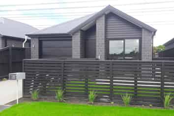 15 Piripiri Place, Upper Riccarton