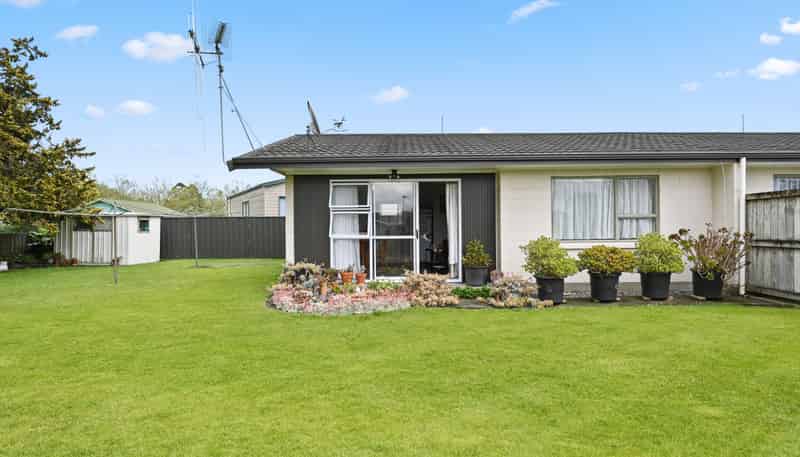 57A Saxbys Road, Deanwell
