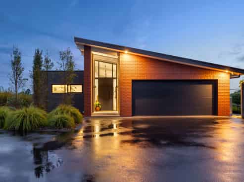 66 Te Puna Quarry Road, Te Puna