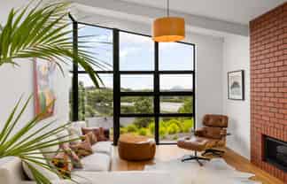 66 Te Puna Quarry Road, Te Puna