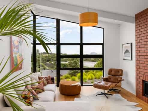 66 Te Puna Quarry Road, Te Puna