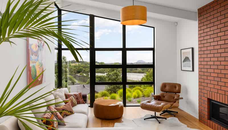 66 Te Puna Quarry Road, Te Puna