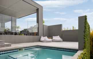 66 Te Puna Quarry Road, Te Puna