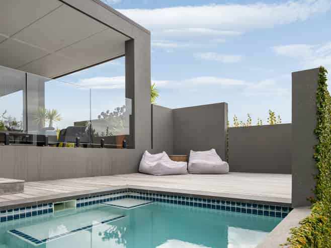 66 Te Puna Quarry Road, Te Puna