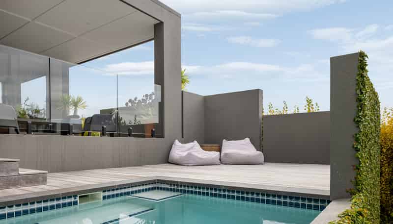 66 Te Puna Quarry Road, Te Puna