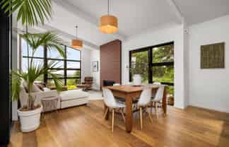 66 Te Puna Quarry Road, Te Puna