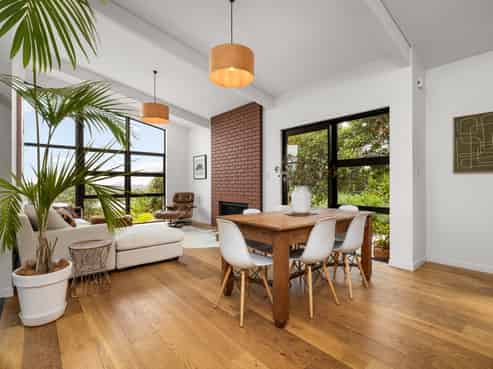 66 Te Puna Quarry Road, Te Puna