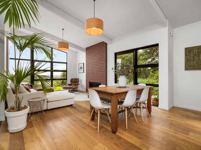 66 Te Puna Quarry Road, Te Puna