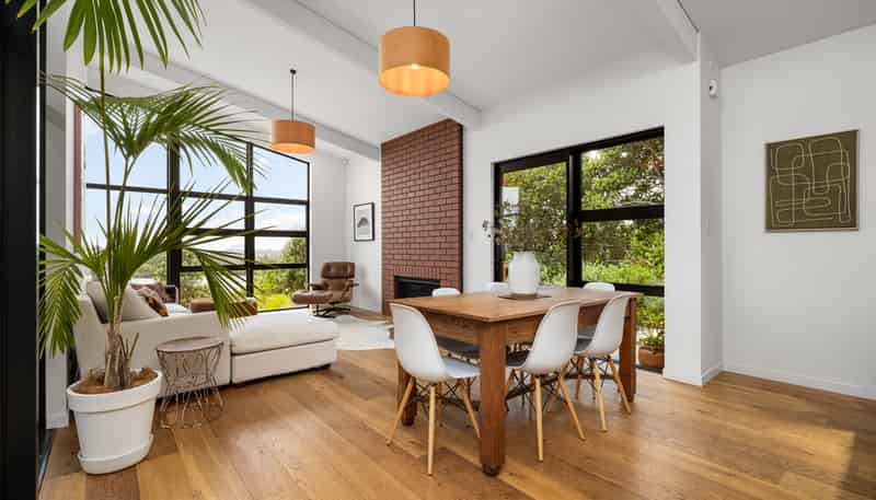 66 Te Puna Quarry Road, Te Puna