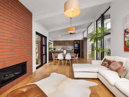 66 Te Puna Quarry Road, Te Puna