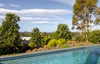 66 Te Puna Quarry Road, Te Puna