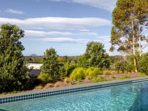 66 Te Puna Quarry Road, Te Puna