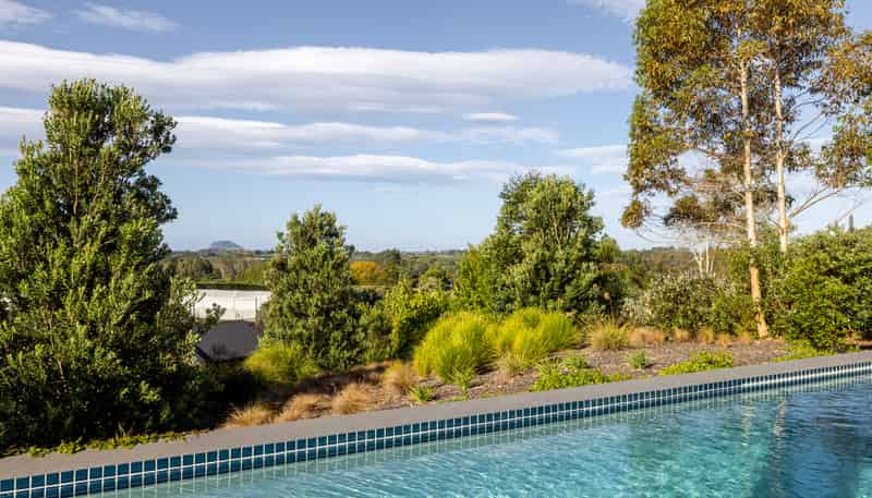 66 Te Puna Quarry Road, Te Puna