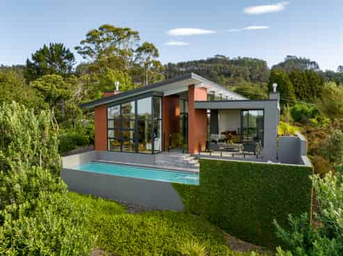 66 Te Puna Quarry Road, Te Puna