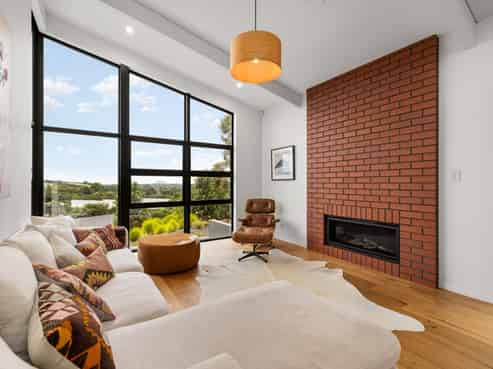 66 Te Puna Quarry Road, Te Puna