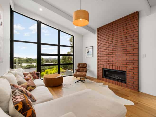 66 Te Puna Quarry Road, Te Puna