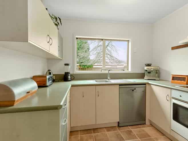 8 Coates Lane, Matamata