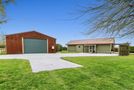 8 Coates Lane, Te Poi, Matamata-Piako, Waikato