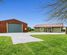 8 Coates Lane, Te Poi, Matamata-Piako, Waikato